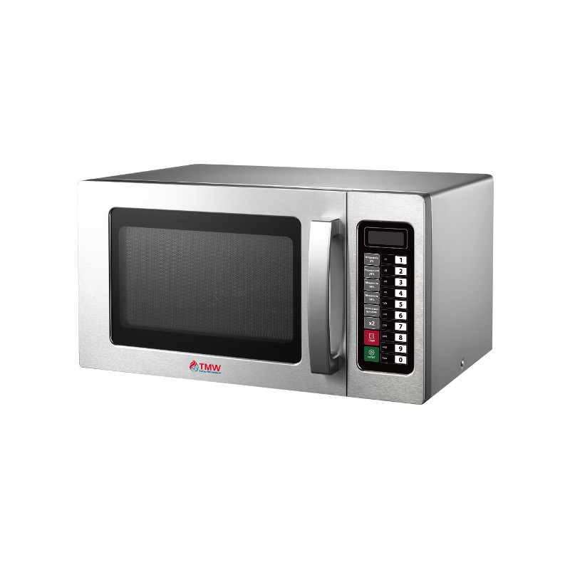 Микроволновая печь Turbo Air TMW-1100NEL-II
