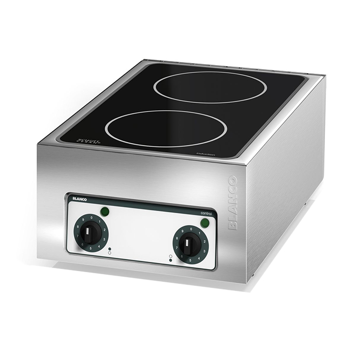 Пита индукционная BLANCO BC CH 4300 574209