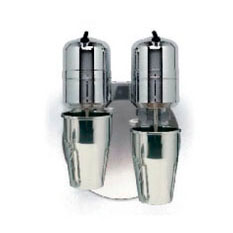 Миксер Frozen VEMA FZ 2075/2MU/L