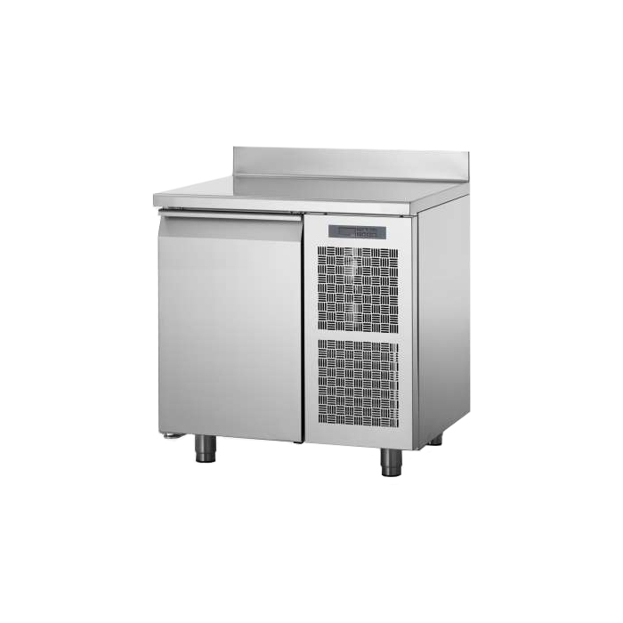 Стол морозильный кондитерский Apach Chef Line LTFP1TU