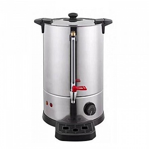 картинка Кипятильник GASTRORAG DK-WB2025F